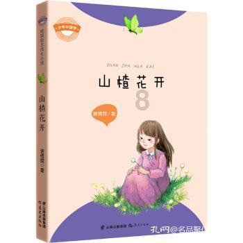 深入探索机动车在非机动车道行驶出了事故怎么定责?,加入知识星球平台
