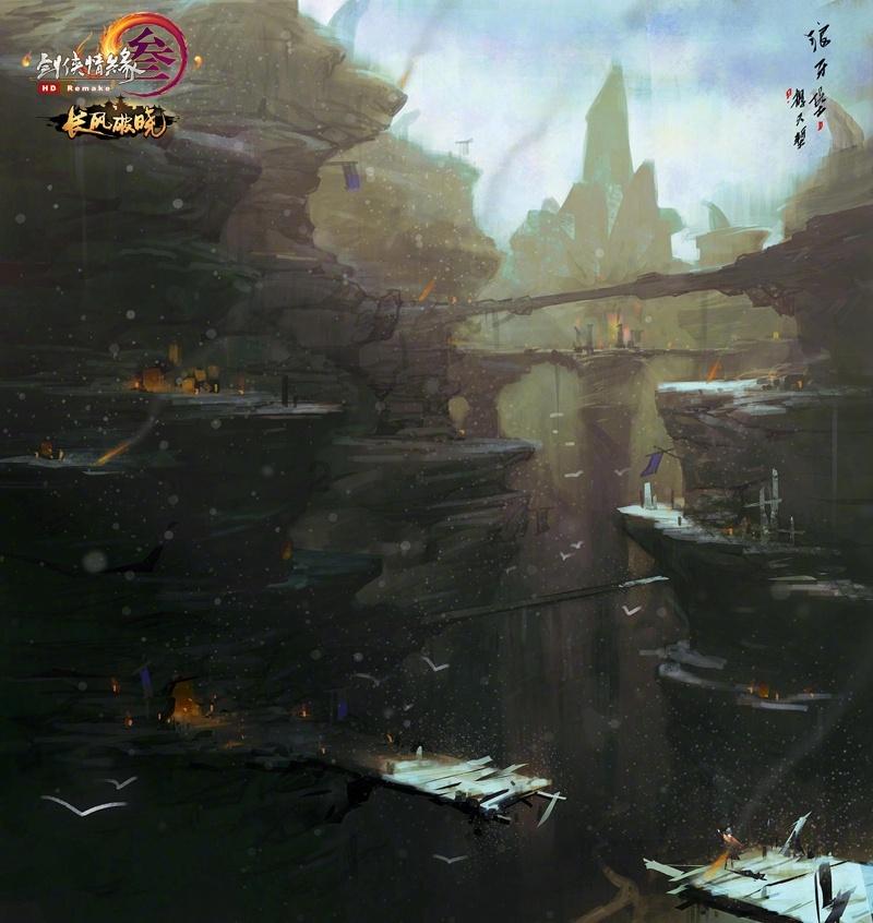 万词王
