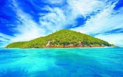 了解江苏突发14级大风,给人们带来哪些影响?——热门红迪网平台