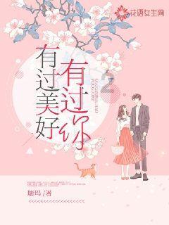 燃烧吧大脑免广告最新版