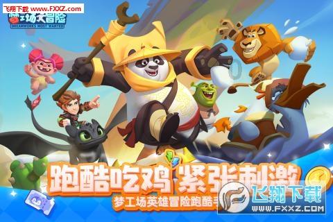 了解关于银行卡太久没用失效了怎么办的最新信息-银行卡太久没用失效了怎么办红迪网平台
