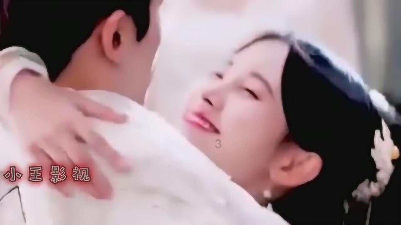 全民烧脑3去广告版
