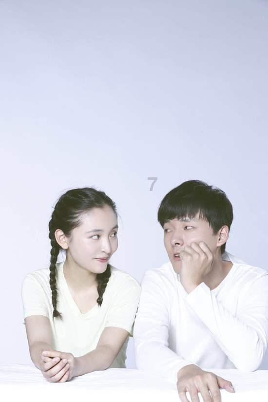 深入探索知识星球平台,尽享有这个头像另一半吗?的分享与学习乐趣