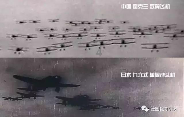 常规动力潜艇与海洋最大生物对撞,哪方会获胜?为什么?知识星球|专注于分享常规动力潜艇与海洋最大生物对撞,哪方会获胜?为什么?相关知识的平台