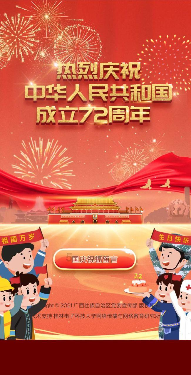 冷知识分享平台-我女朋友平时都很烦恼.老是会想很多事.我都不知道该怎么办了!谁能帮帮我!!!,带你领略无限趣味世界