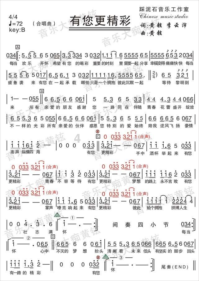 慧眼独具,解答天涯之问 —— 什么是春节的习俗?问答平台