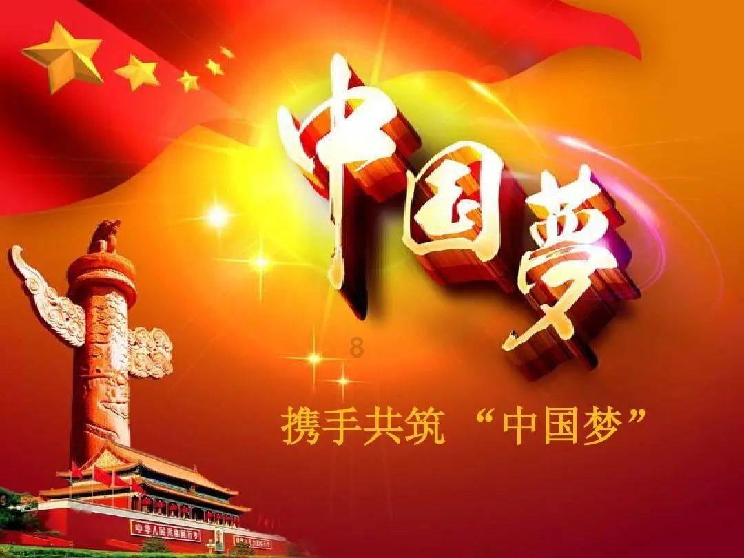 次元喵