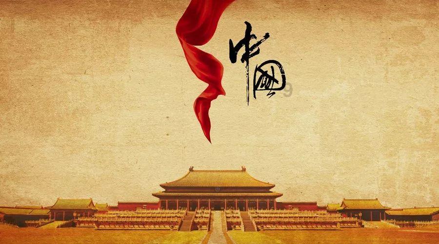 侠客风云传怎么追秦红殇