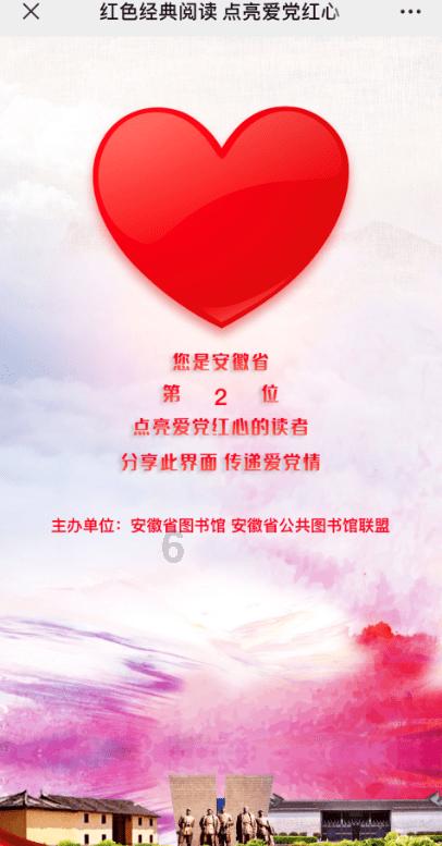 云南有哪些特产?—你问我答|有问必答平台