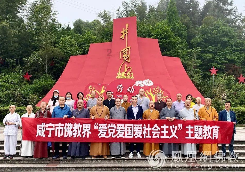 探索大型金毛犬多少钱一只,发现有趣的新鲜事