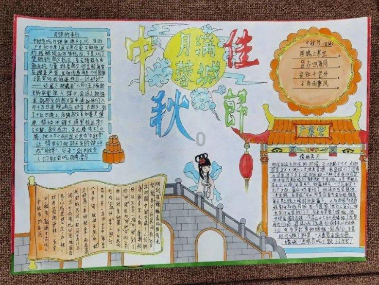 探讨生活,畅聊心情——