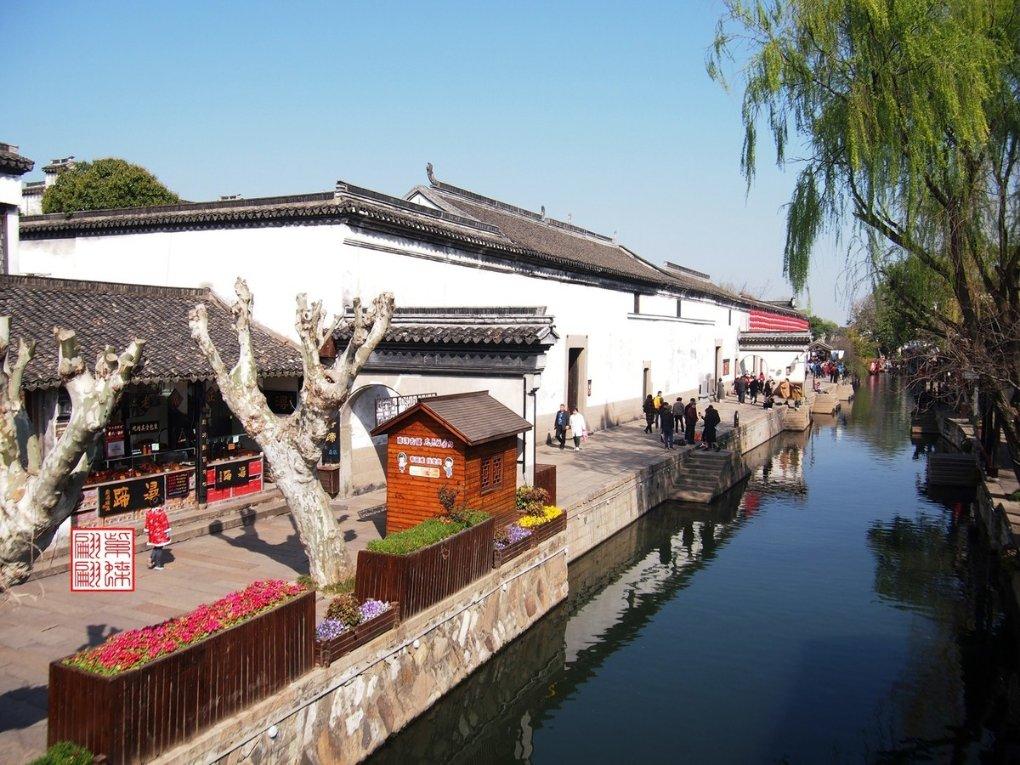 《苍兰诀》:小兰花下线,东方青苍崩溃大哭!王鹤棣演技有感染到你吗?-最新、最全的社交分享平台