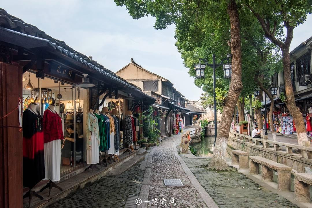 燃烧吧大脑装瓶子游戏